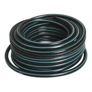 Green-it Haveslange 5-lags 1/2" - 25 meter