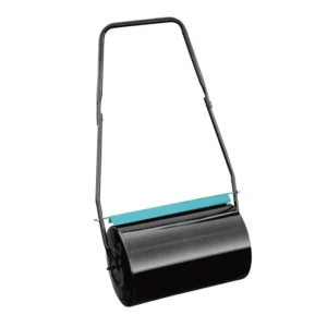 Green-it Havetromle 38 l. - 50 cm.