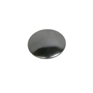 Green-it Låsekapsel 2 stk. til sækkevogne