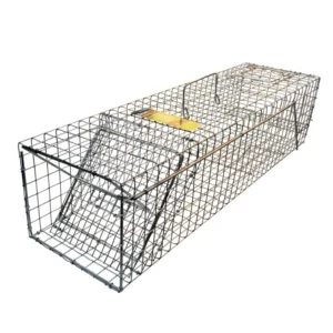 Green-it Mårfælde med 1 indgang