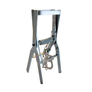 Green-it Muldvarpesaks