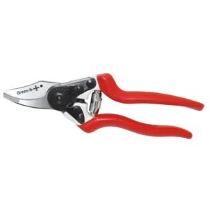 Green-it PLUS Beskæresaks PLUS-160 - 91541