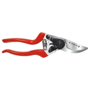 Green-it PLUS Beskæresaks PLUS-190 (til venstrehåndede) - 91544 Varen er udgået d. 19/9-23 jka