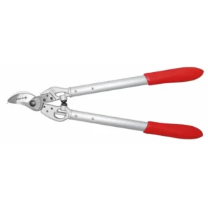 Green-it PLUS Grensaks PLUS-600 - 60 cm - 91548