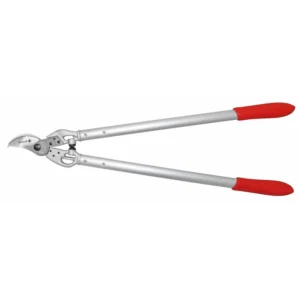 Green-it PLUS Grensaks PLUS-800 - 80 cm - 91549