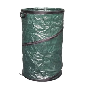 Green-it "POP-UP" haveaffaldssæk 135 liter