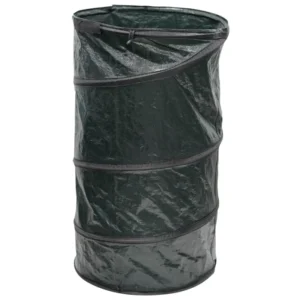 Green-it POP-UP haveaffaldssæk 150 liter