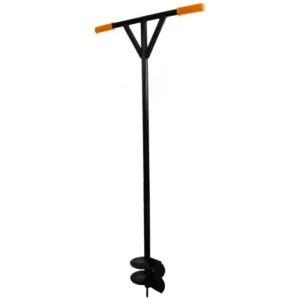 Green-it Pælebor Ø150 mm - 91166