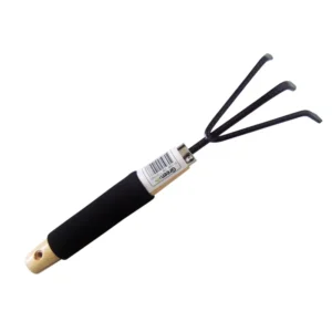 Green-it Plantekultivator - træ