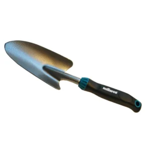 Green-it Planteskovl bred - Soft greb