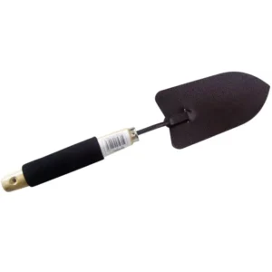 Green-it Planteskovl smal - træ