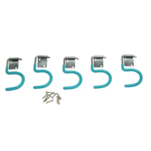 Green-it Redskabsophæng 5 stk.