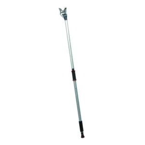 Green-it Trætopbeskærer 162 cm