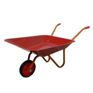 Green-it Trillebør JUNIOR