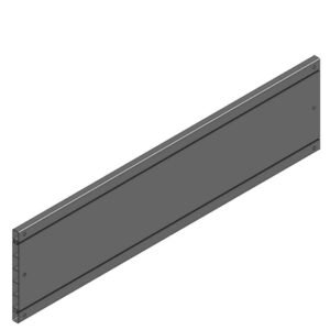 GrowCamp planke 300x25x836 mm