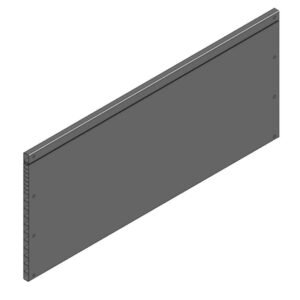 GrowCamp planke 500x25x1140 mm