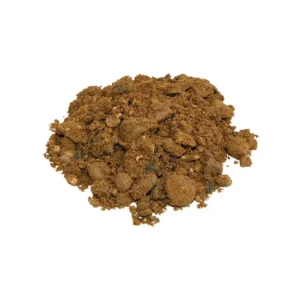 Grus Stabilgrus - 0/20-0/32 mm - Bigbag 1000 kg