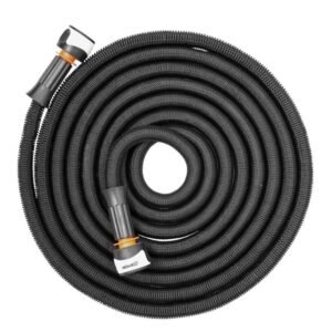 HOME It GardenÂ® flexvandslange, 15 m - 91300