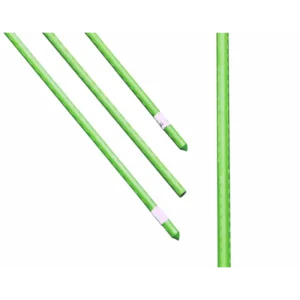 HOME It blomsterpinde Ø8 mm x 150 cm