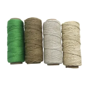 HOME It havesnorssæt med 4 dele