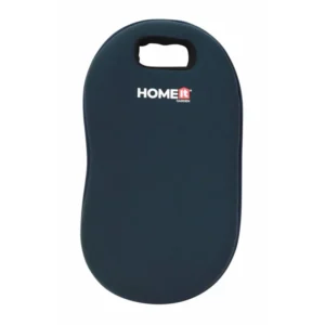 HOME It knæpude 50x27x4,5 cm