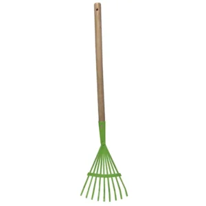 HOME It løvrive til børn 70 cm lime