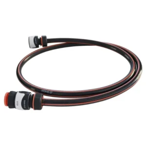 HOME It tilslutningsslangesæt 1/2" 1,5 meter