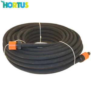 HORTUS Siveslange Ø13 mm, L: 30 m - 211-812 - VAREN ER UDGÅET