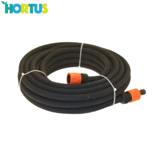 HORTUS Siveslange Ø13 mm, L:15 m - 211-811