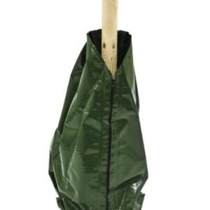 HORTUS VANDINGSPOSE PE 75 LITER ( Fri fragt i hele dk)