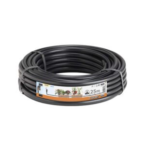 Hovedslange, 25m