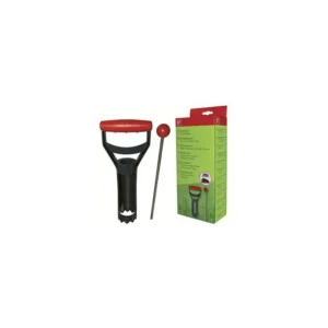 Hulskærer & Spyd Til 228-785 - 228-786