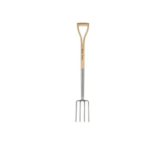 Kent & Stowe Havegreb 1st