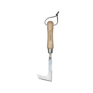 Kent & Stowe Lugekniv 28,5 Cm Rustfrit Stål 1st