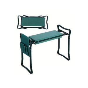 Knæskammel - Foldbar