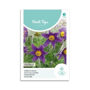 Kobjælde frø - Horti Tops
