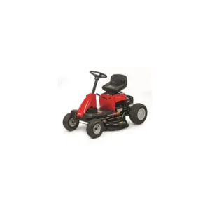 MTD MINIRIDER 60 SDE Minirider med Sideudkast