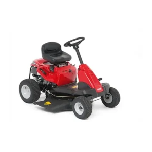 MTD MINIRIDER 76 SDE Minirider med Sideudkast