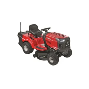 MTD Troy-Bilt Pony 92T-R Havetraktor med opsamler