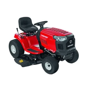 MTD Troy-Bilt Pony 92T-S Havetraktor med sideudkast - UDG.