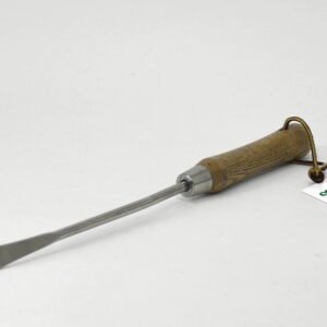 Mælkebøttefjerner 35 cm