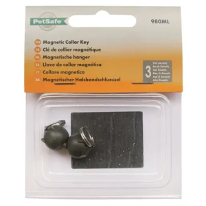 Magneter Til Cat Mate 2stk - 203-050