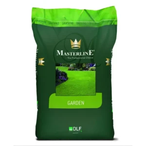 Masterline Eco M/microkløver 15kg