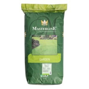 Masterline Prodana Garden græsfrø 15 kilo