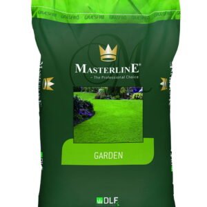 Masterline Skygge græs - 15 kg. græsfrø