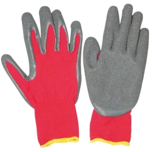 Millarco Damehandske str. 9. - Fingercoated