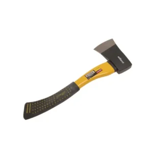 Millarco Økse glasfiberskaft 38 cm. 600 g.