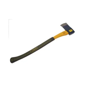 Millarco Økse glasfiberskaft 83 cm. 1500 g.