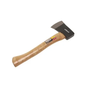 Millarco Økse træskaft 34 cm. 500 g.