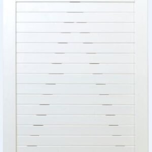 Nostalgi system låge 100x180cm (BxH)